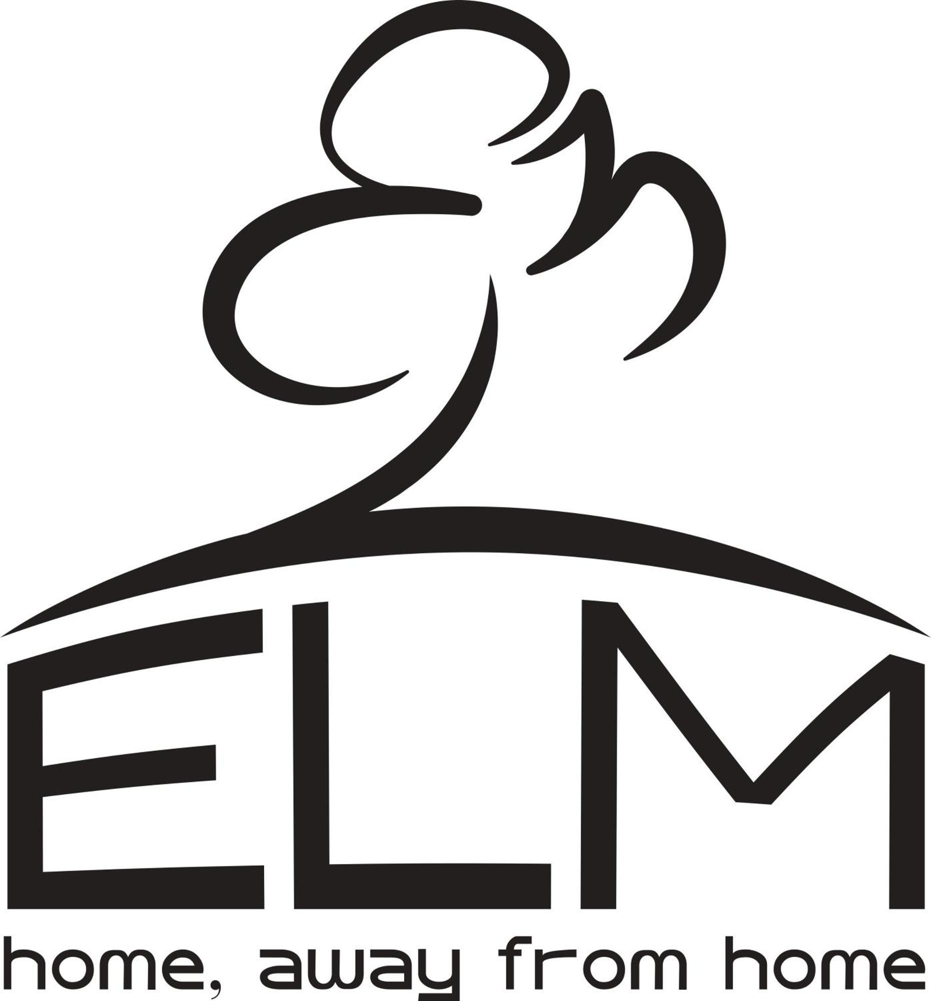Elm Aparthotel , Collection Of Apartments Available Near Media City , Free Parking Manchester Exteriör bild